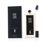 2fb6995e-dfa2-4146-957b-d57670cb9a5b фото продукта