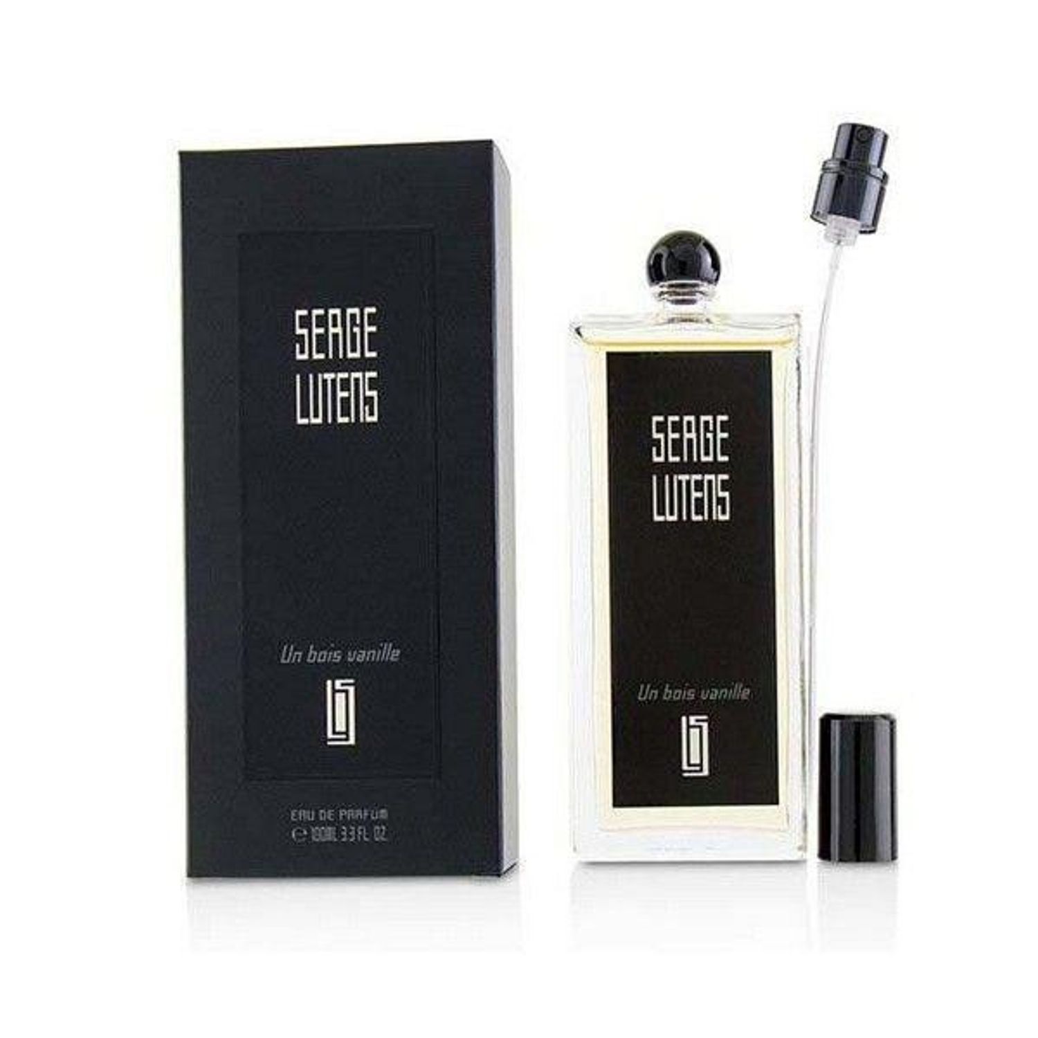 2fb6995e-dfa2-4146-957b-d57670cb9a5b фото продукта