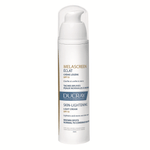 Crema cu SPF 15 Eclat Legere Melascreen, Ducray, 40 ml fotografia produsului
