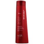 Sampon Joico Color Endure pentru par vopsit, 300ml fotografia produsului