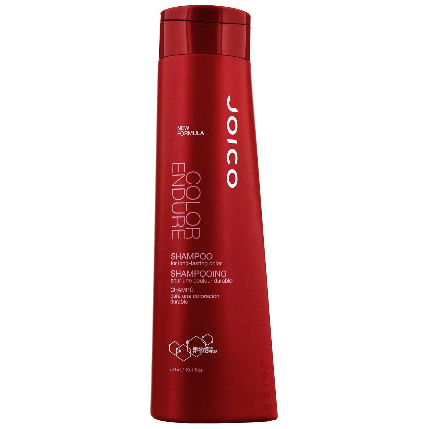 Sampon Joico Color Endure pentru par vopsit, 300ml fotografia produsului