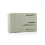 Pasta pentru par cu fixare flexibila Kevin Murphy Un Dressed,100 ml fotografia produsului View 4 S