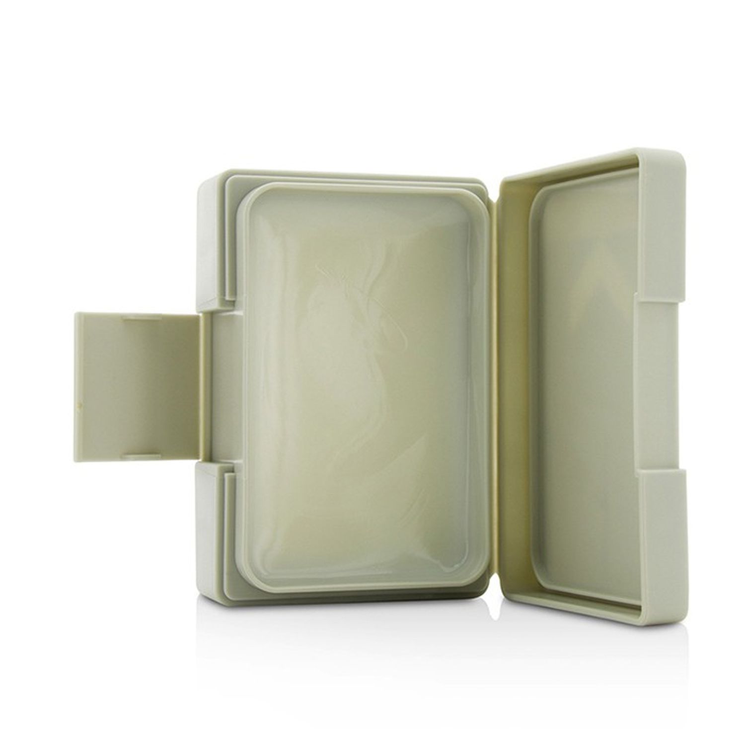 Pasta pentru par cu fixare flexibila Kevin Murphy Un Dressed,100 ml fotografia produsului View 2 L
