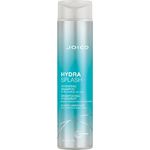 Sampon Joico Hydra Splash Hydrating 300ml fotografia produsului