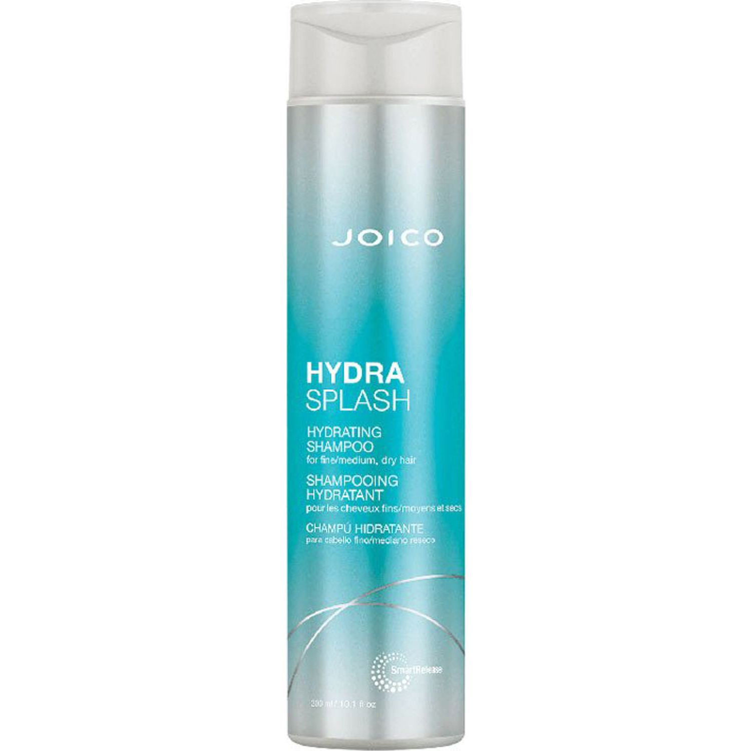 Sampon Joico Hydra Splash Hydrating 300ml fotografia produsului
