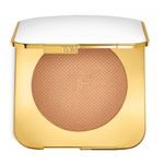 Pudra bronzanta Tom Ford Soleil Glow,02 Terra, 8 g fotografia produsului