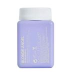 Tratament pentru par Kevin Murphy Blonde Angel, 40 ml fotografia produsului
