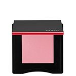 Fard de obraz cu efect iluminator Shiseido Innerglow Cheek Powder, 02 Chiyoko, 4 g fotografia produsului