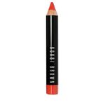 Ruj Art Sticks Sunset Orange, 5.6Gr, Bobbi Brown fotografia produsului