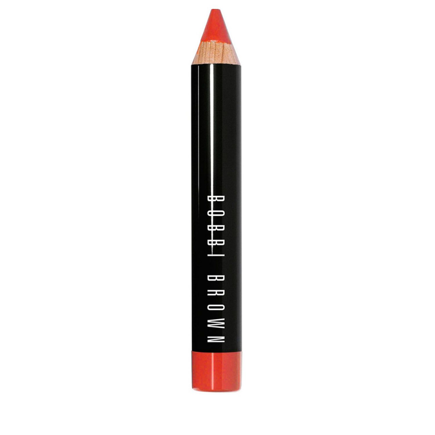 Ruj Art Sticks Sunset Orange, 5.6Gr, Bobbi Brown fotografia produsului
