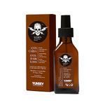 Lotiune Impotriva Caderii Parului Pentru Barbati 100Ml fotografia produsului