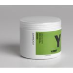 Masca Yunsey Nutritiva 500 Ml fotografia produsului