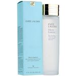 Lotiune tratament Estee Lauder Micro Essence 200 ml Lotiune tratament pentru ten Estee Lauder, Micro Essence, 200 ml fotografia produsului View 2 S
