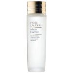 Lotiune tratament Estee Lauder Micro Essence 200 ml Lotiune tratament pentru ten Estee Lauder, Micro Essence, 200 ml fotografia produsului