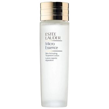 Lotiune tratament Estee Lauder Micro Essence 200 ml Lotiune tratament pentru ten Estee Lauder, Micro Essence, 200 ml