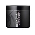 Pasta pentru par Sebastian Professional Styling Matte Putty, 75 g fotografia produsului