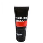 Yunsey - Color Mask 200 Ml Rosu fotografia produsului
