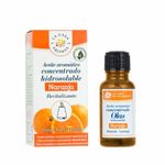 Ulei Esential Hidrosolubil Portocale 15 Ml fotografia produsului