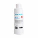 Oxidant 3% (10 Vol) 1000 Ml (Permanenta) fotografia produsului