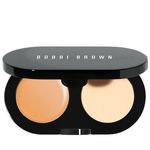 Concealer Kit Natural 3.1Gr, Bobbi Brown fotografia produsului