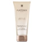 Sampon Rene Furterer Absolue Keratine pentru par deteriorat, 200 ml fotografia produsului