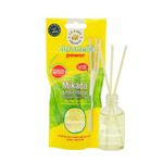Parfum Camera Antitantari 30Ml fotografia produsului