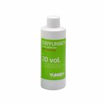 Peroxide 6% (20 Vol) 1000Ml (Permanenta Fara Amoniac) fotografia produsului