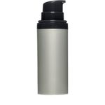 Crema hidratanta, RITUALS, The Ritual Of Samurai, Refill, 50 ml fotografia produsului View 2 S