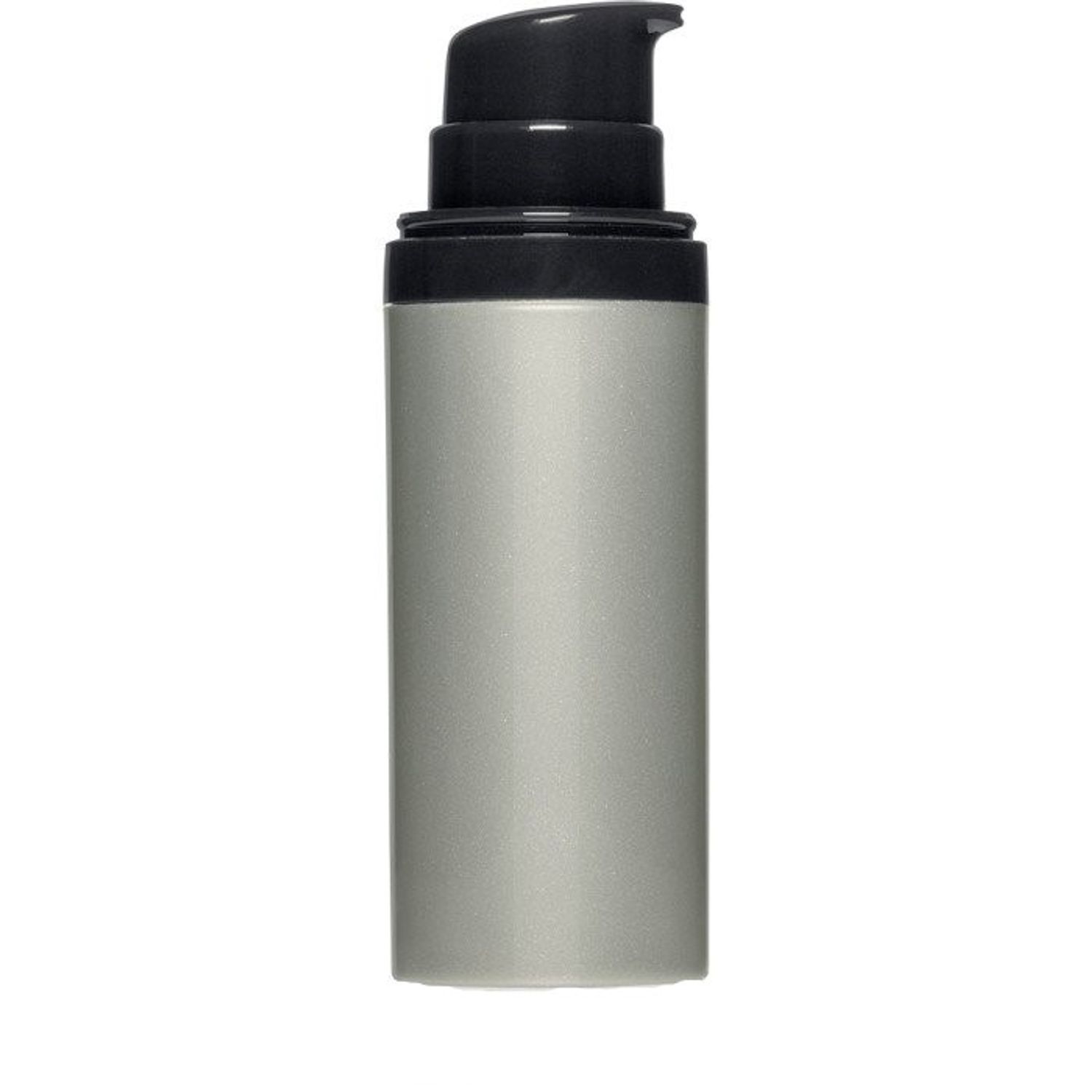 Crema hidratanta, RITUALS, The Ritual Of Samurai, Refill, 50 ml fotografia produsului View 2 L