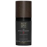 Crema hidratanta, RITUALS, The Ritual Of Samurai, Refill, 50 ml fotografia produsului