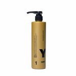 Șampon Pro-Keratină 500Ml fotografia produsului