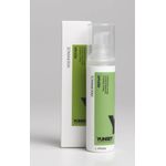 Serum Nutritiv Yunsey Vigorance Repair 50Ml fotografia produsului