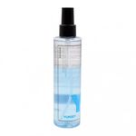 Balsam Bifazic Diamond Shine 200 Ml fotografia produsului