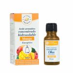 Ulei Esential Hidrosolubil Mango 15 Ml fotografia produsului