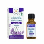 Ulei Esential Hidrosolubil Lavanda 15 Ml fotografia produsului