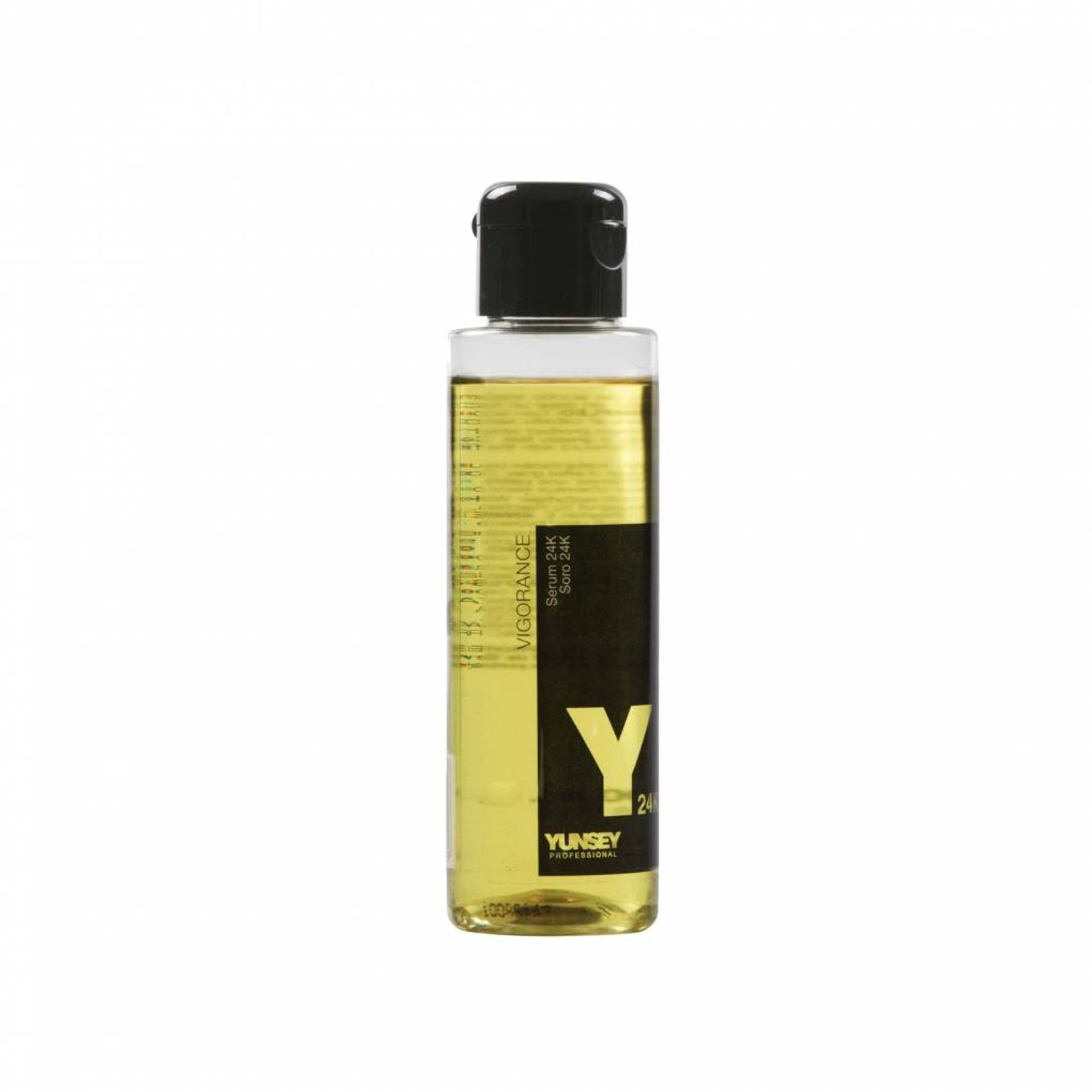 Serum 24K 100 Ml fotografia produsului