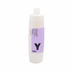 Șampon Pentru Păr Gras 1000 Ml fotografia produsului