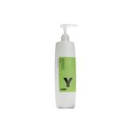 Sampon Hidratant 1000 Ml fotografia produsului