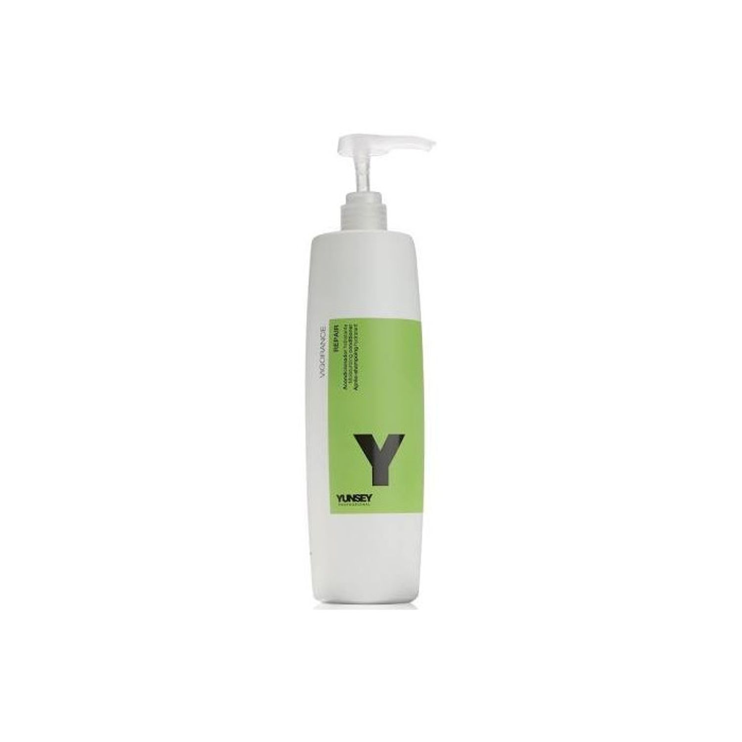 Sampon Hidratant 1000 Ml fotografia produsului