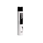 Fixativ Yunsey Strong 750Ml fotografia produsului