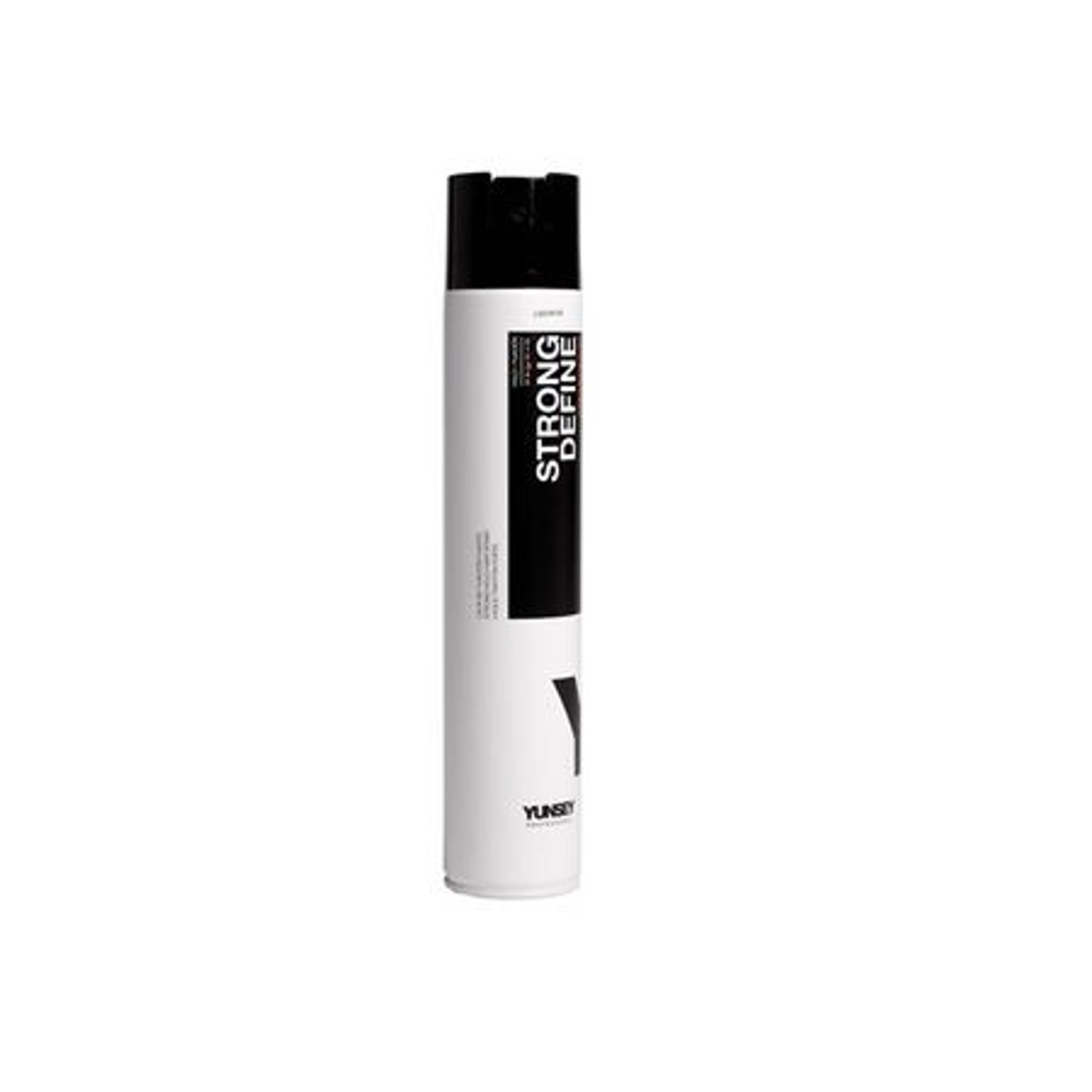 Fixativ Yunsey Strong 750Ml fotografia produsului