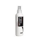 Spray Pentru Par Magnity Curls Creationyst 175 Ml fotografia produsului