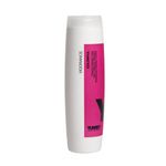 Sampon Protector Culoare Yunsey Vigorance Colorful 250Ml fotografia produsului
