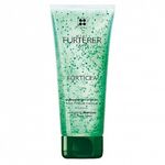Rene Furterer Forticea Sampon fotografia produsului