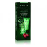 Rene Furterer Forticea Sampon fotografia produsului View 2 S