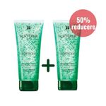 Rene Furterer Forticea Sampon fotografia produsului View 3 S