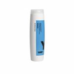 Șampon Vigorance Anti-Frizzy 250Ml fotografia produsului