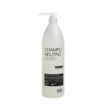Șampon Neutral 1000 Ml fotografia produsului