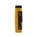 Șampon Keratină 24K 250 Ml fotografia produsului