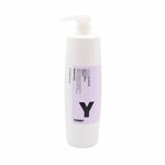 Șampon Pentru Scalp Sensibil1000Ml fotografia produsului